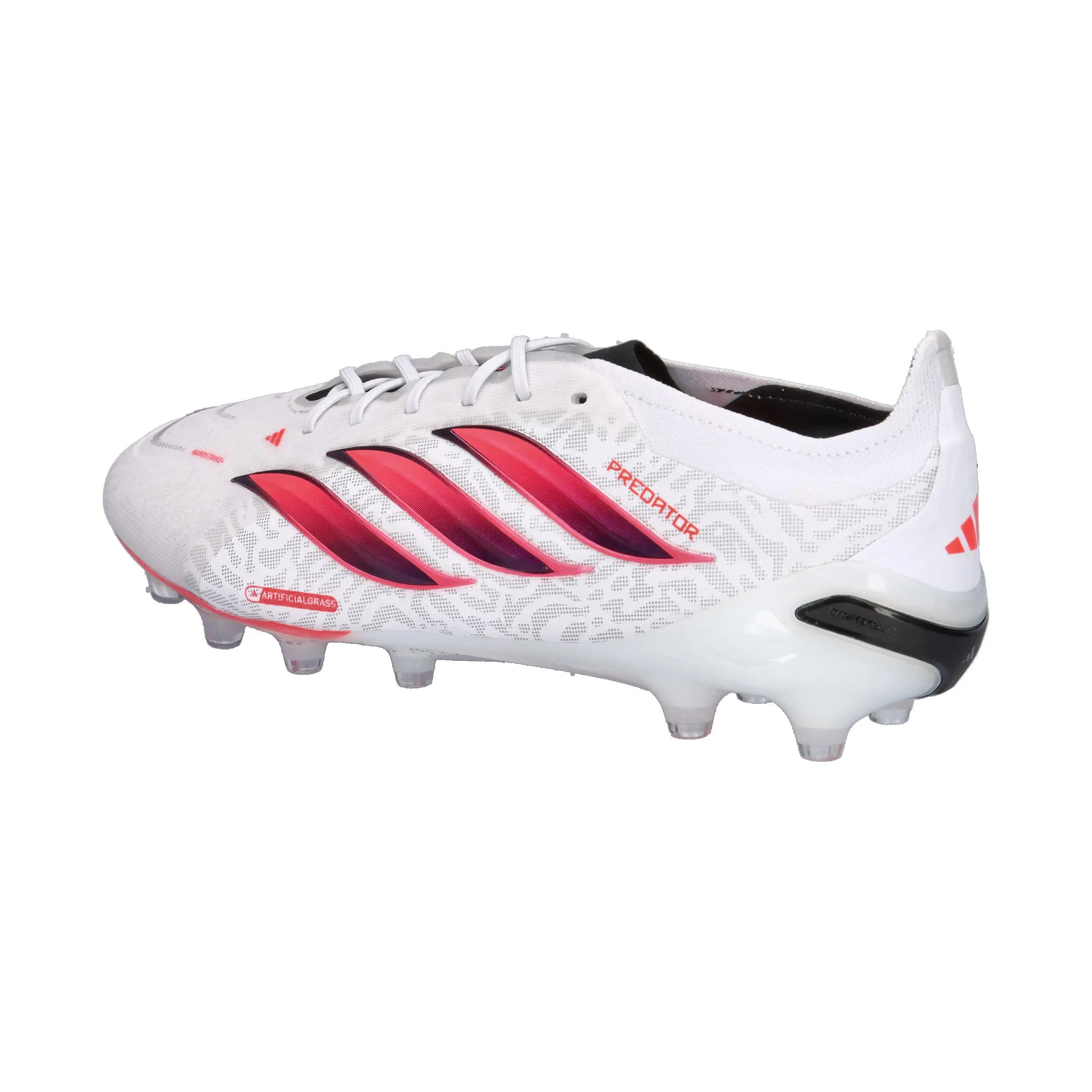 Scarpe da calcio adidas Predator Elite AG 10/14