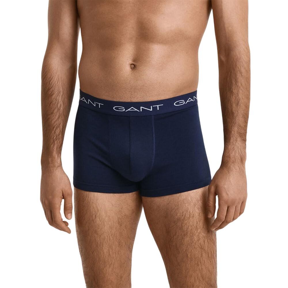 GANT picture