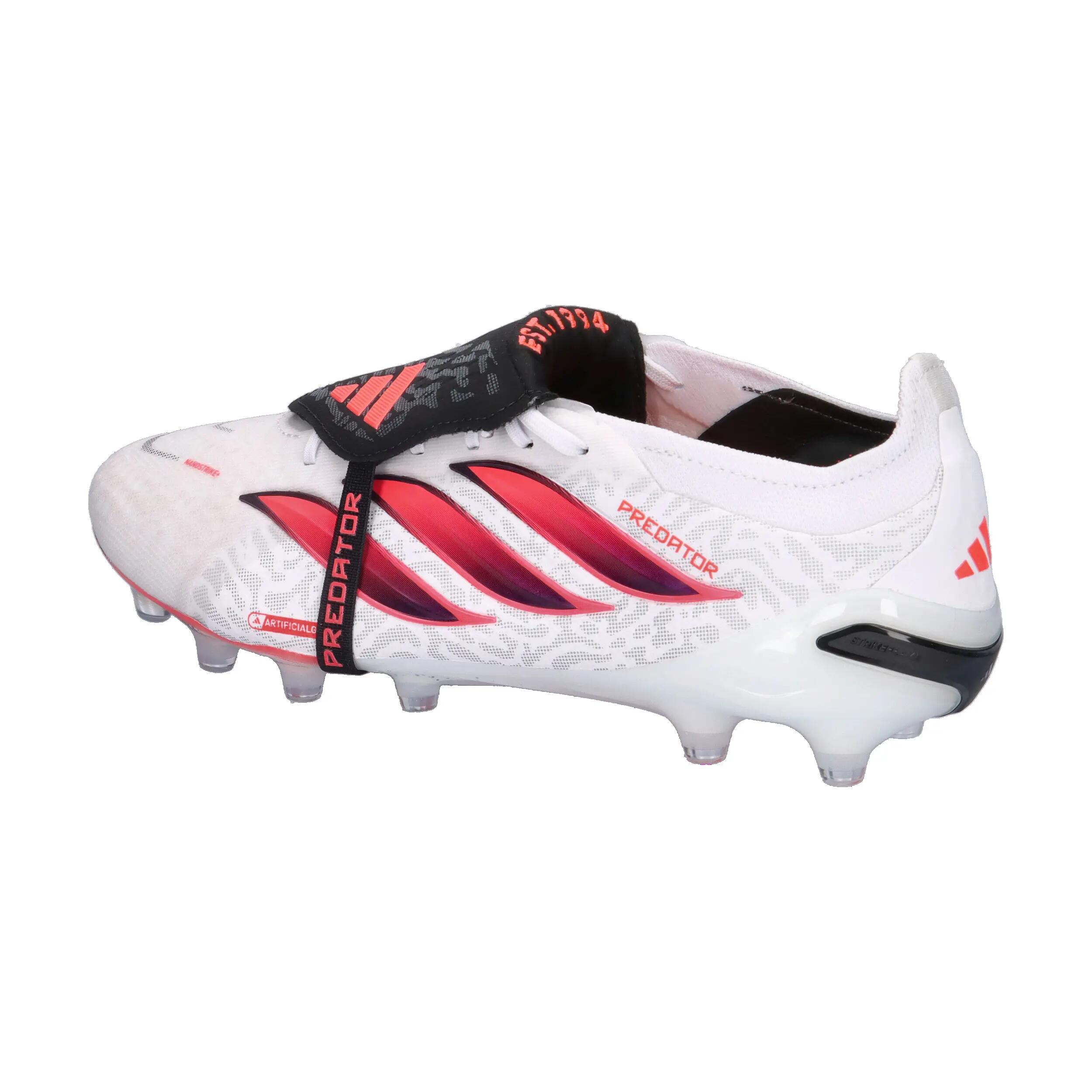 Adidas Predator Elite Ft Ag 10/14