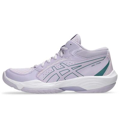 Asics gel-task mt 5 volleybalschoenen volwassenen
