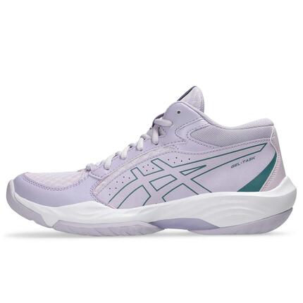 Chaussures De Volleyball Asics Gel-Task Mt 5 Adulte
