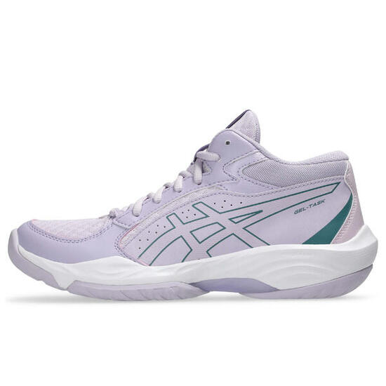Chaussures De Volleyball Asics Gel-Task Mt 5 Adulte