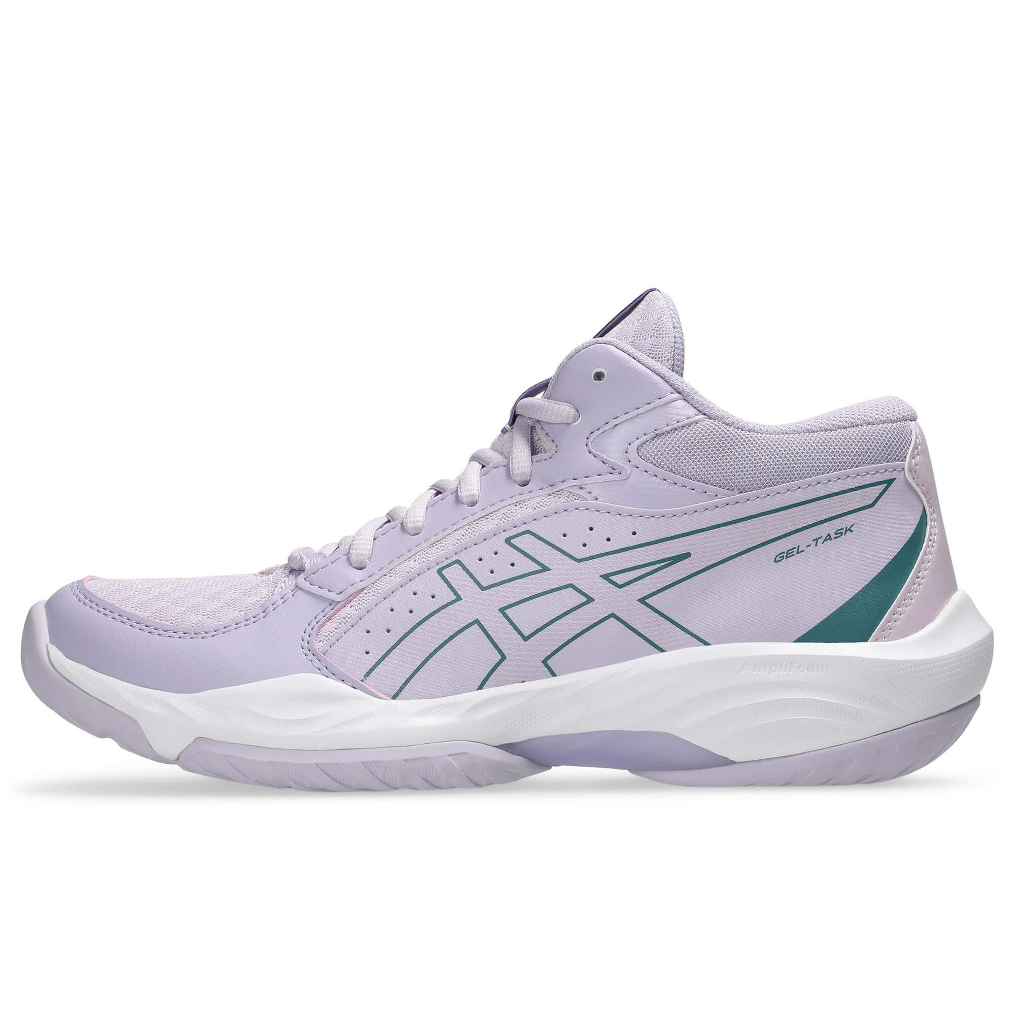 ASICS picture