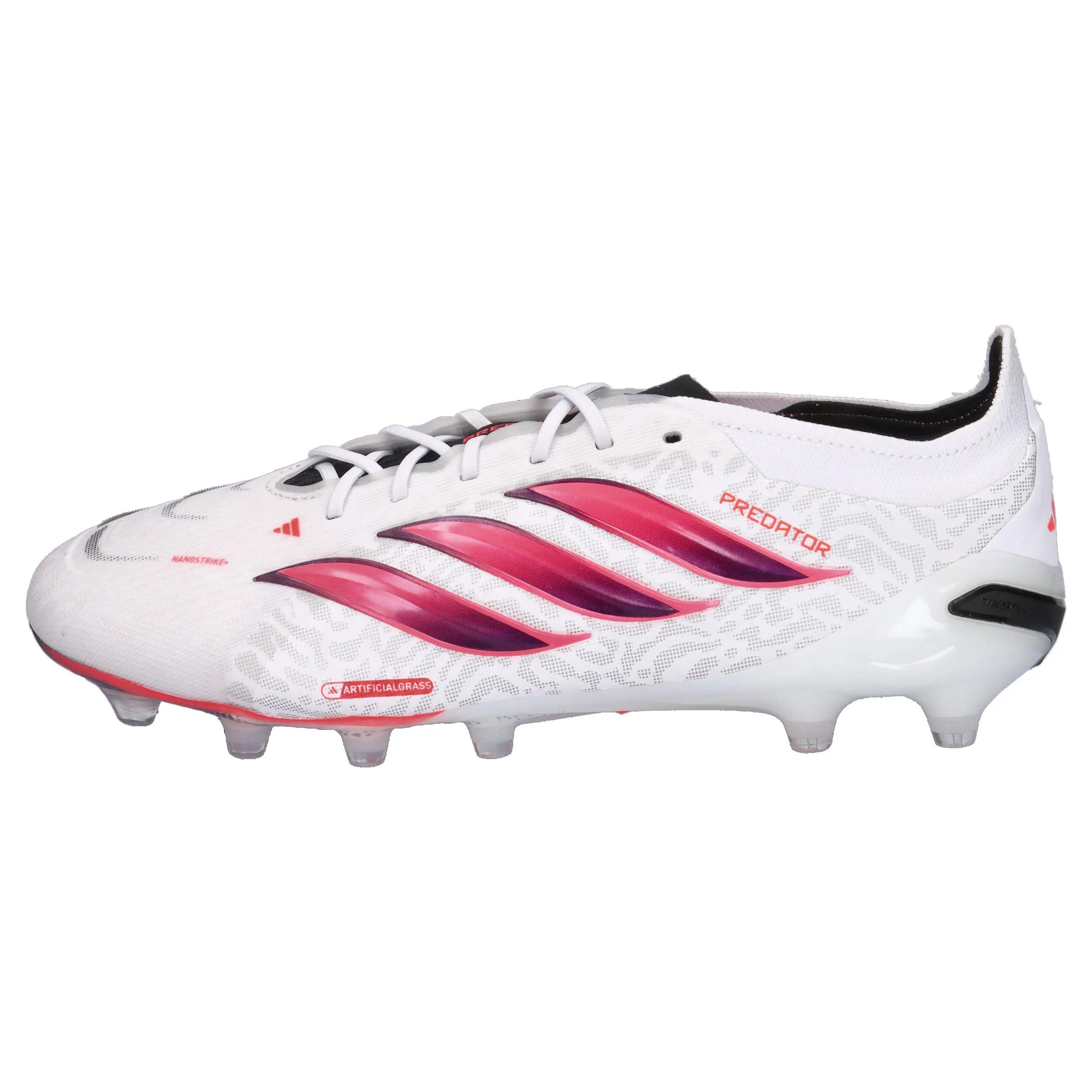 Scarpe da calcio adidas Predator Elite AG 9/14