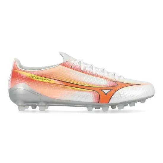 Scarpe da calcio Mizuno Alpha III Japan AG