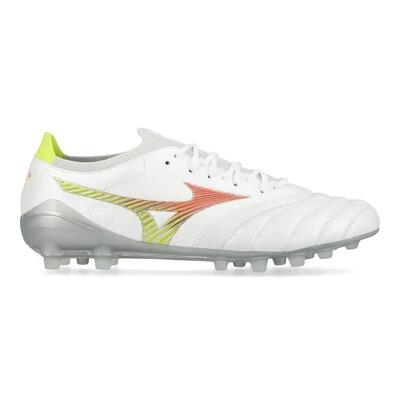 Scarpe da calcio Mizuno Morelia Neo V Beta Japan AG
