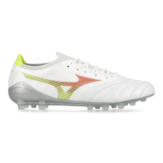 Scarpe da calcio Mizuno Morelia Neo V Beta Japan AG