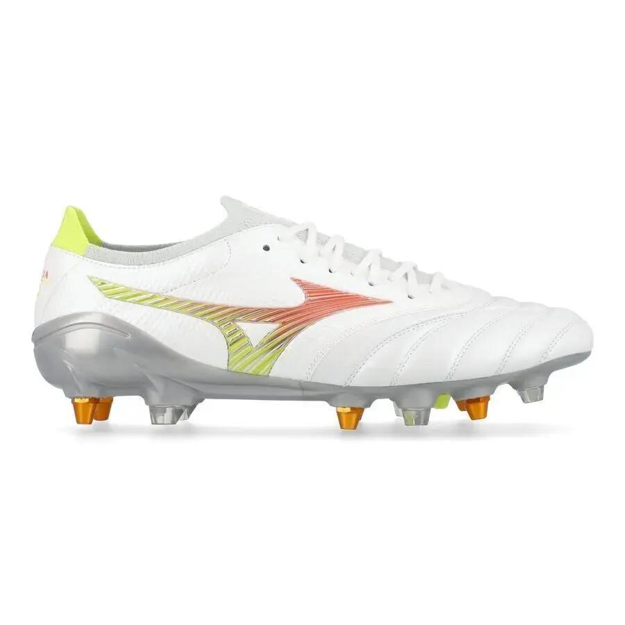 MIZUNO picture