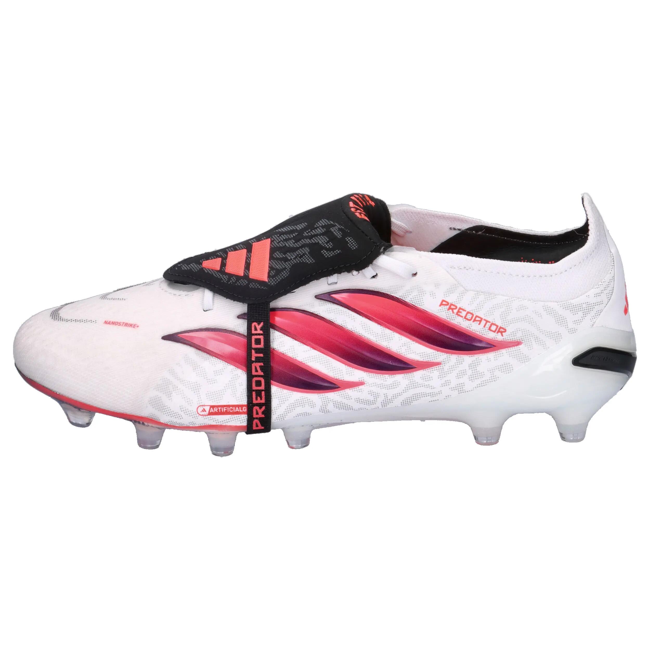 Adidas Predator Elite Ft Ag 9/14