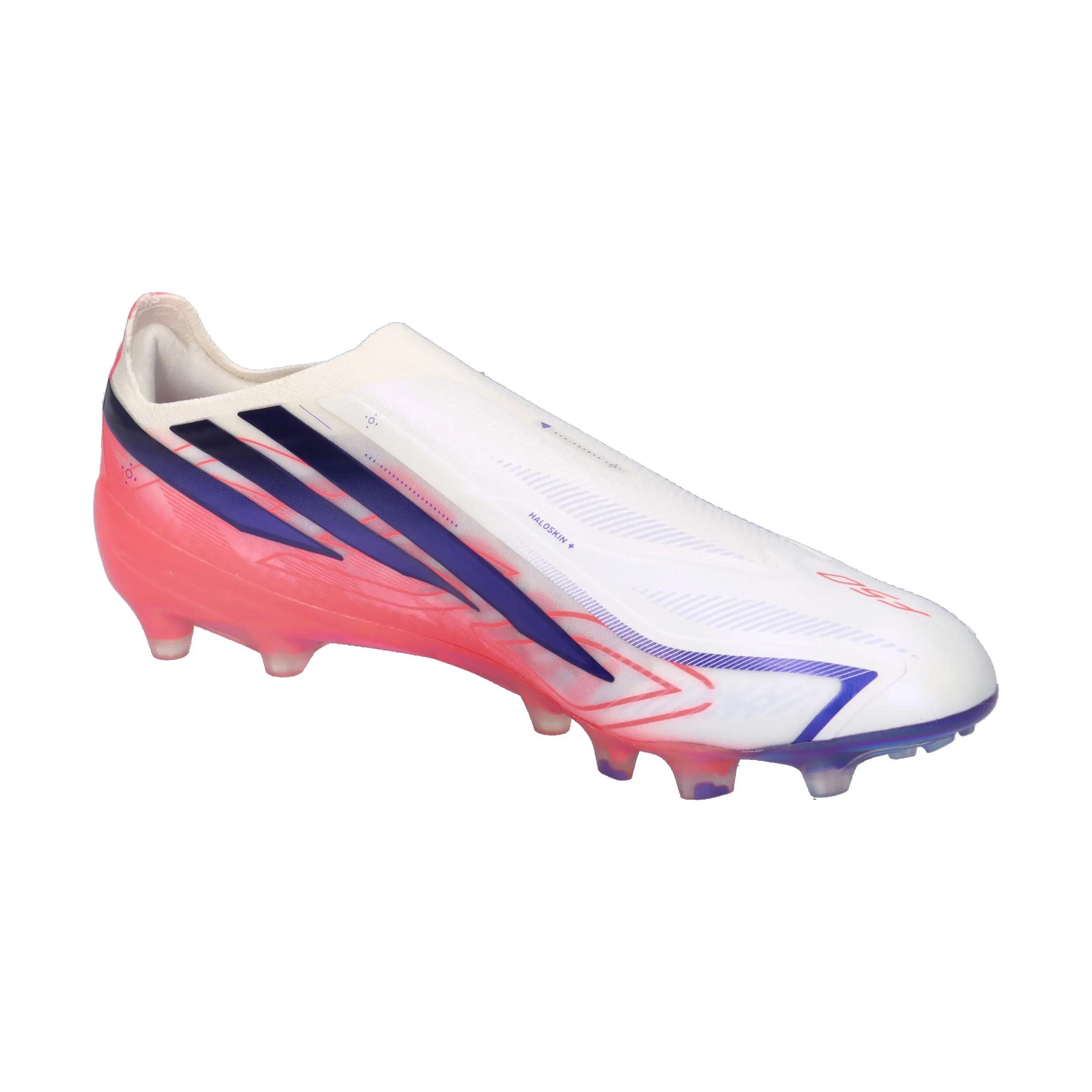 Scarpe da calcio adidas F50 Hyperfast Elite AG 8/14