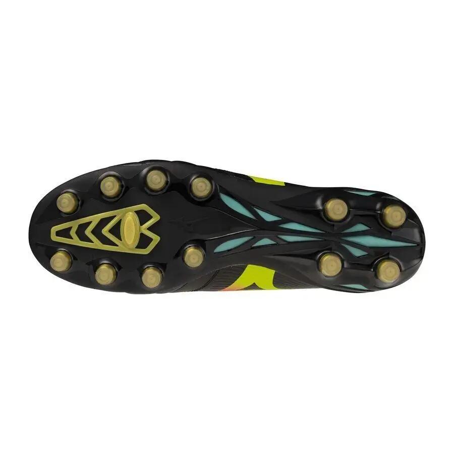 Voetbalschoenen Mizuno Morelia Neo V Beta Pro FG 5/5