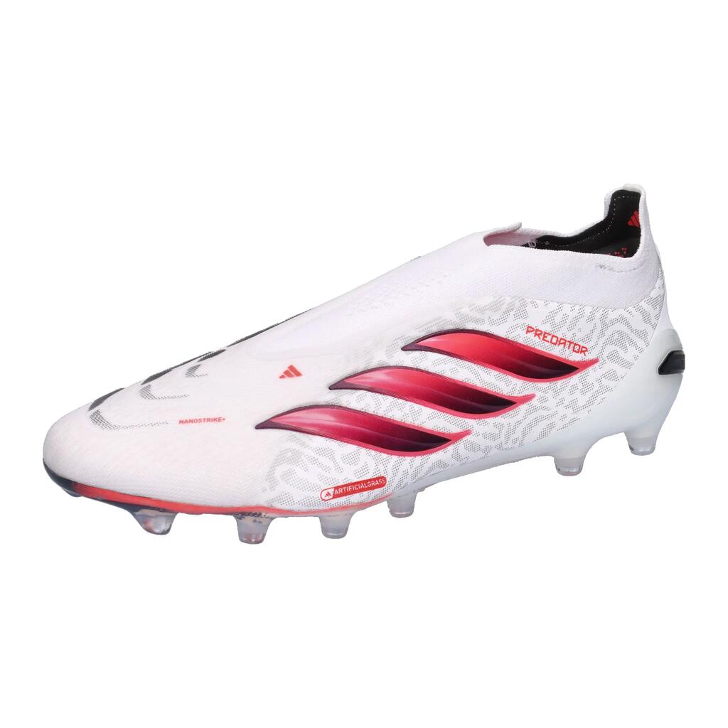 Football Boots adidas Predator Elite FT AG