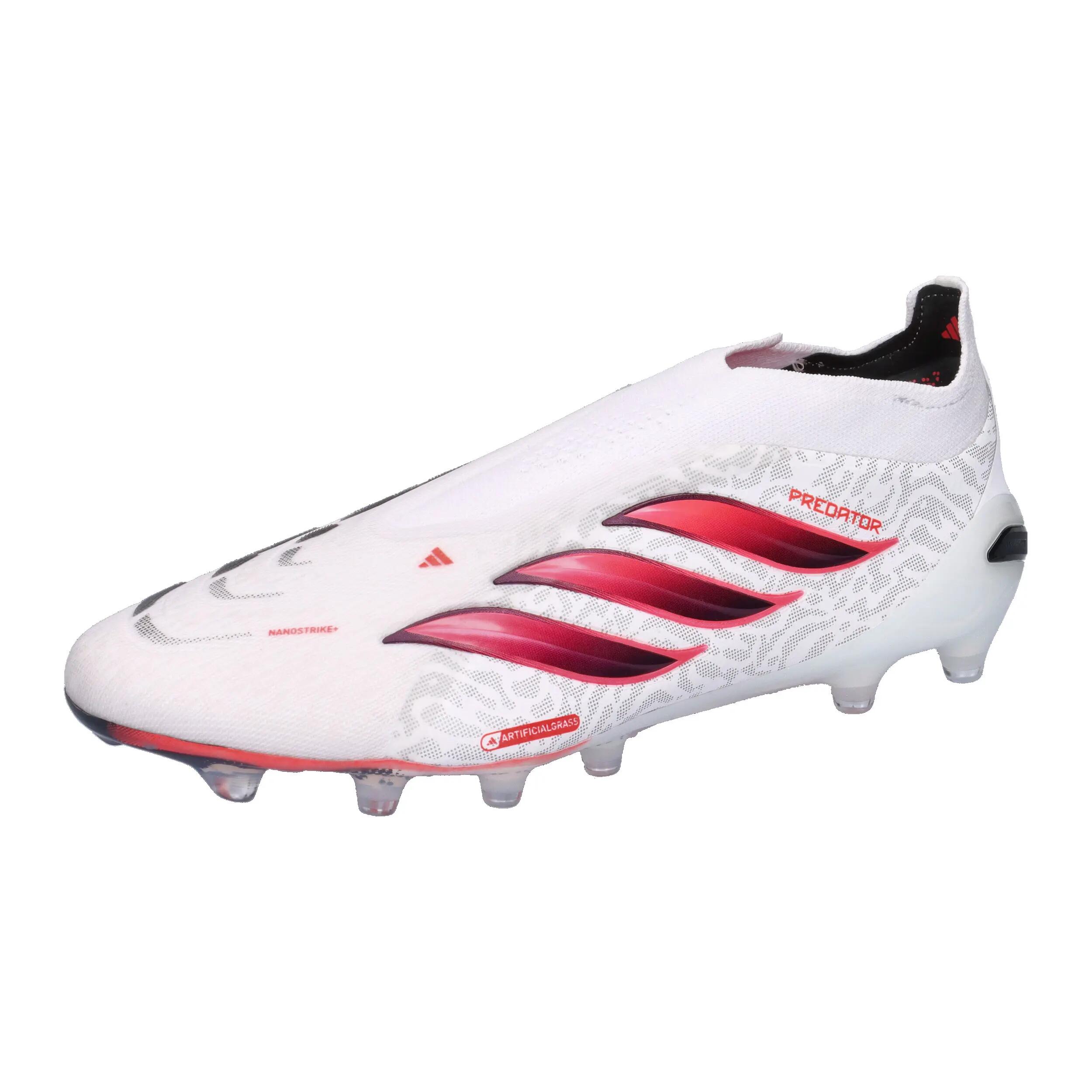 ADIDAS picture