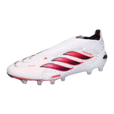 Voetbalschoenen adidas predator elite ft ag