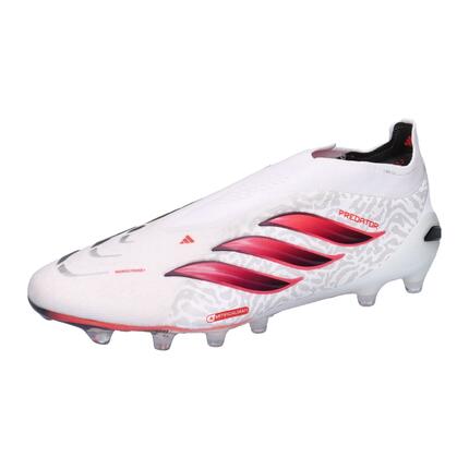 Fußballschuhe adidas Predator Elite FT AG