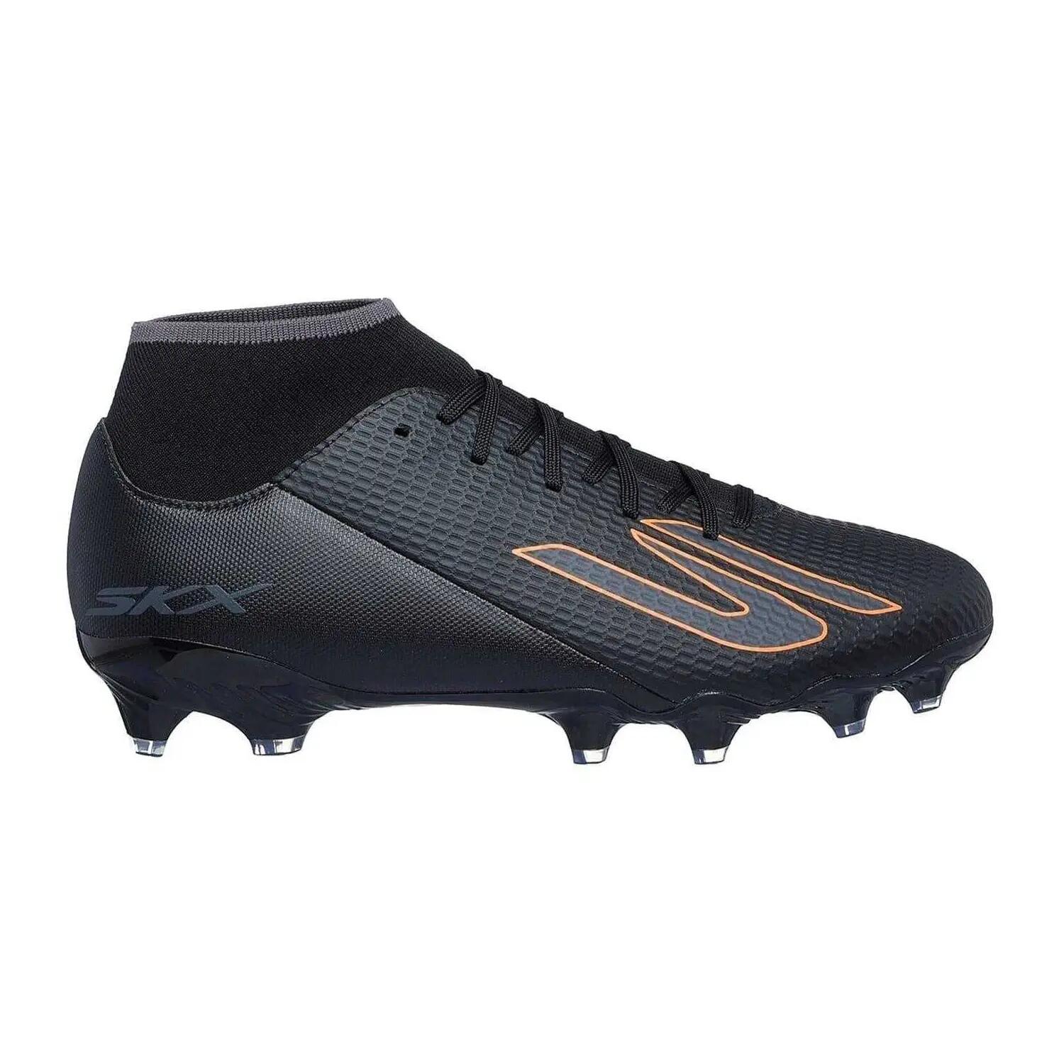 SKECHERS picture
