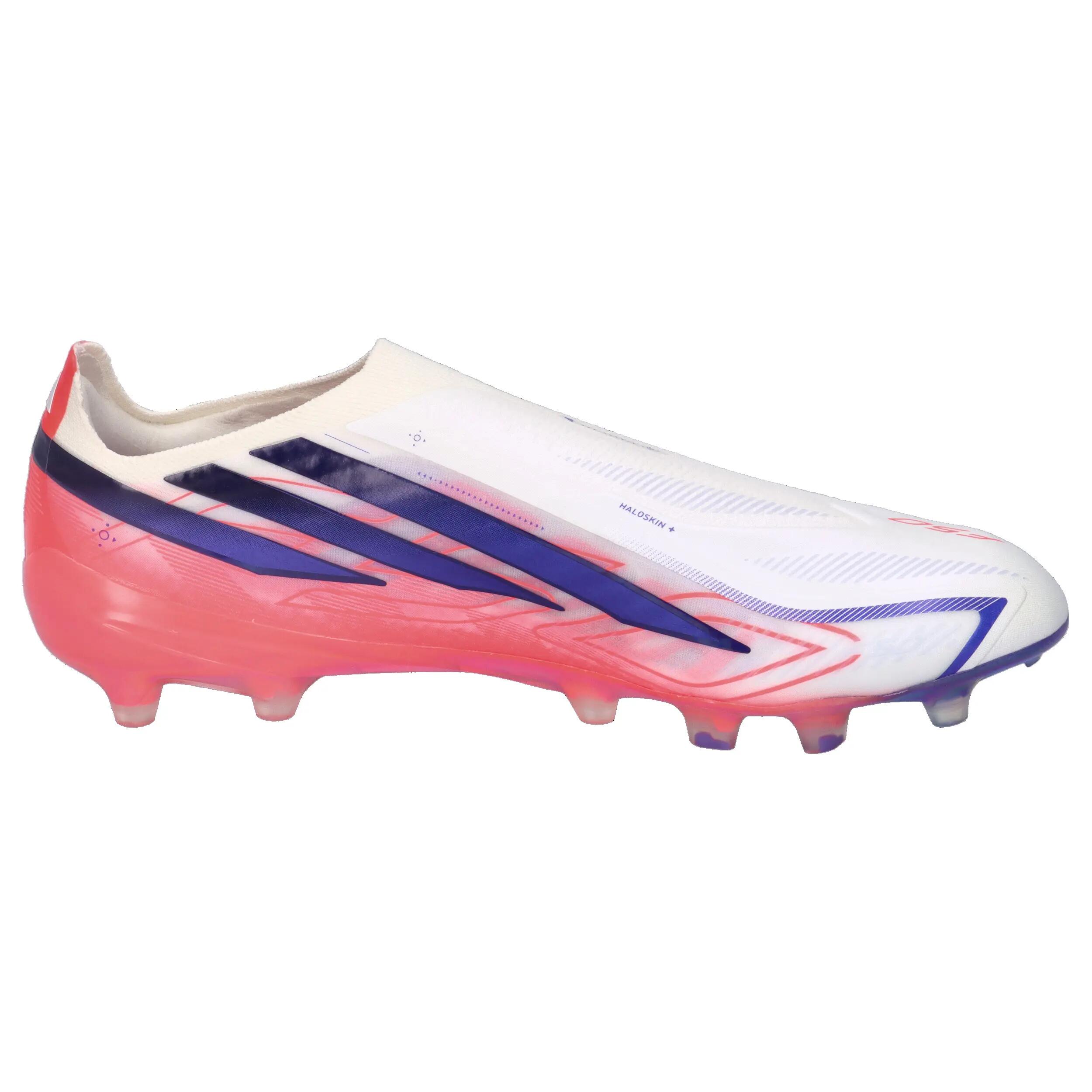 Scarpe da calcio adidas F50 Hyperfast Elite AG 7/14