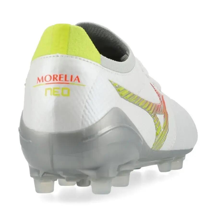 Scarpe da calcio Mizuno Morelia Neo V Beta Japan AG 6/7