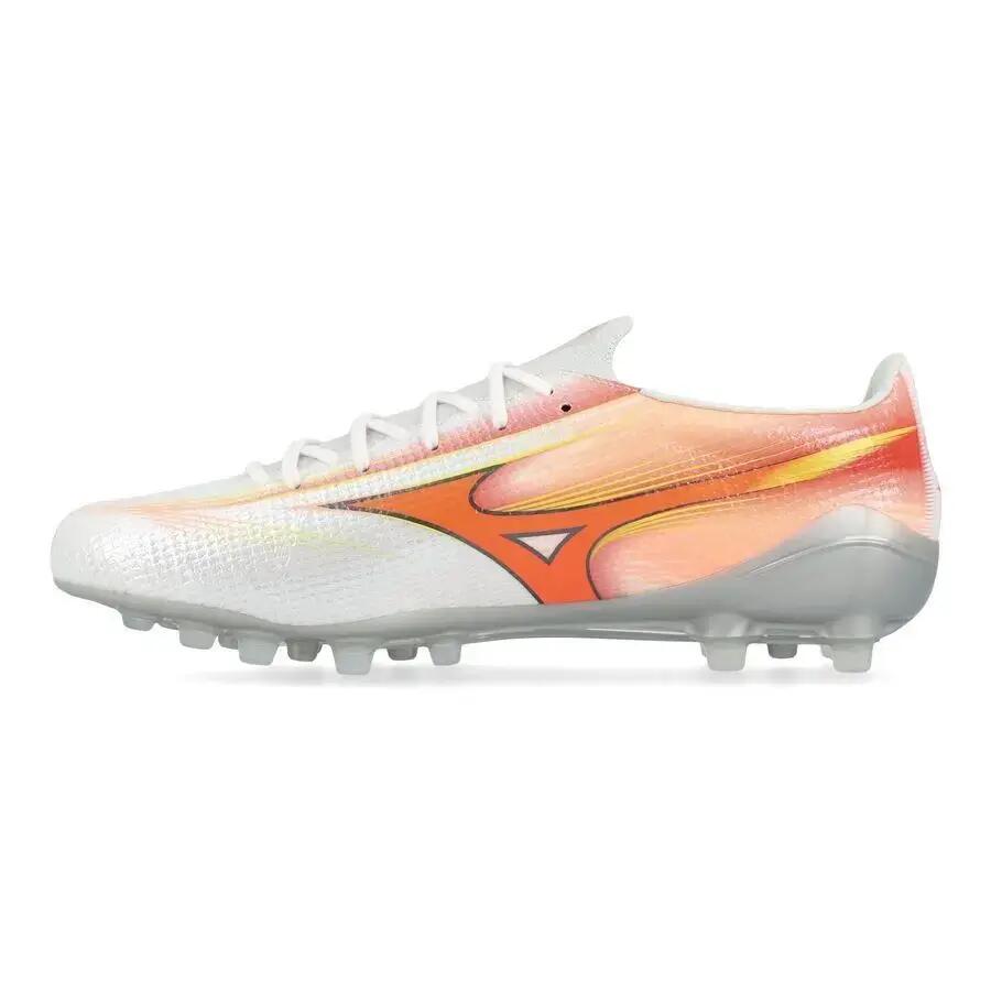 Scarpe da calcio Mizuno Alpha III Japan AG 5/7