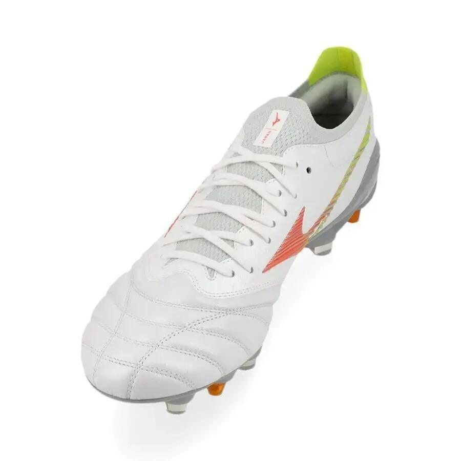 Fußballschuhe Mizuno Morelia Neo V Beta Japan Mix FG 5/7