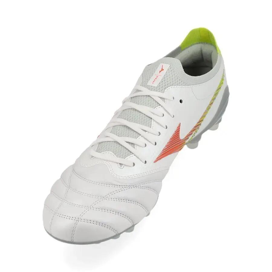 Scarpe da calcio Mizuno Morelia Neo V Beta Japan AG 5/7