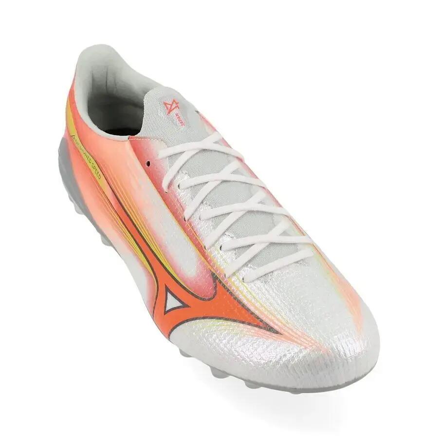 Scarpe da calcio Mizuno Alpha III Japan AG 4/7