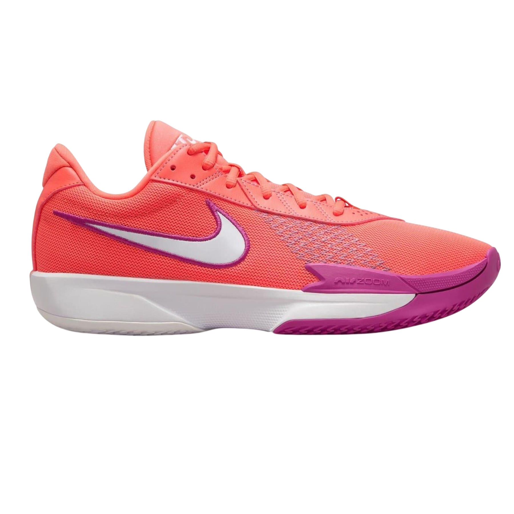 NIKE picture