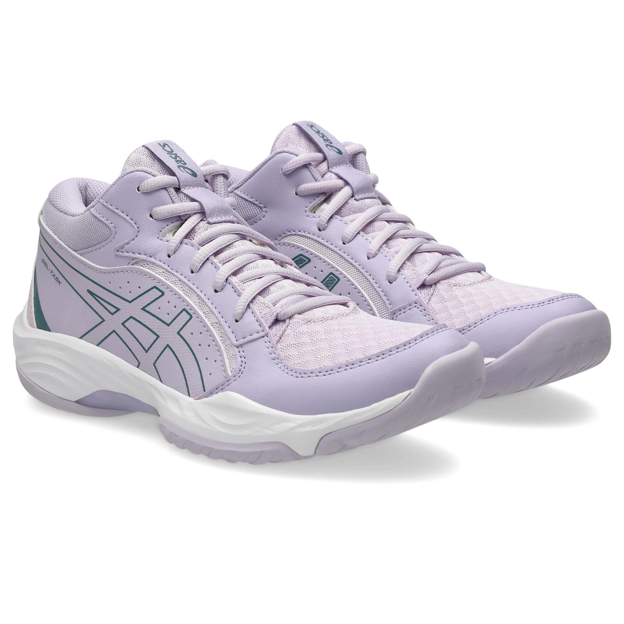 Asics Gel-Task Mt 5 Volleybalschoenen Volwassenen 2/5