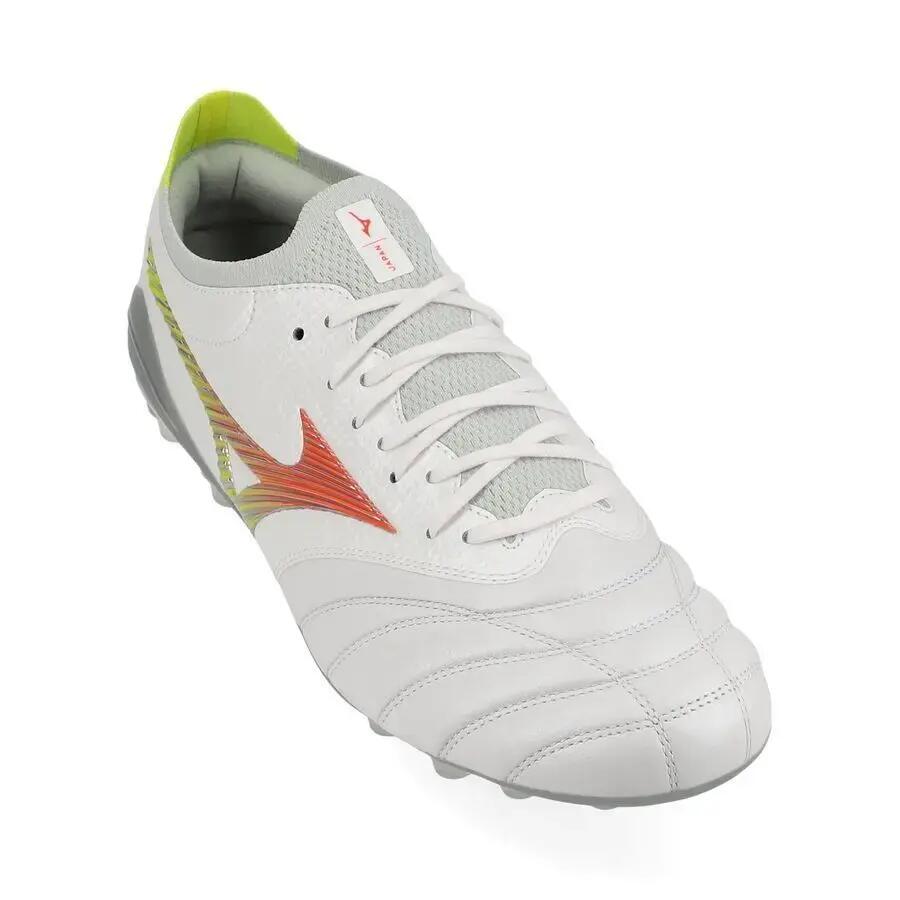 Scarpe da calcio Mizuno Morelia Neo V Beta Japan AG 4/7
