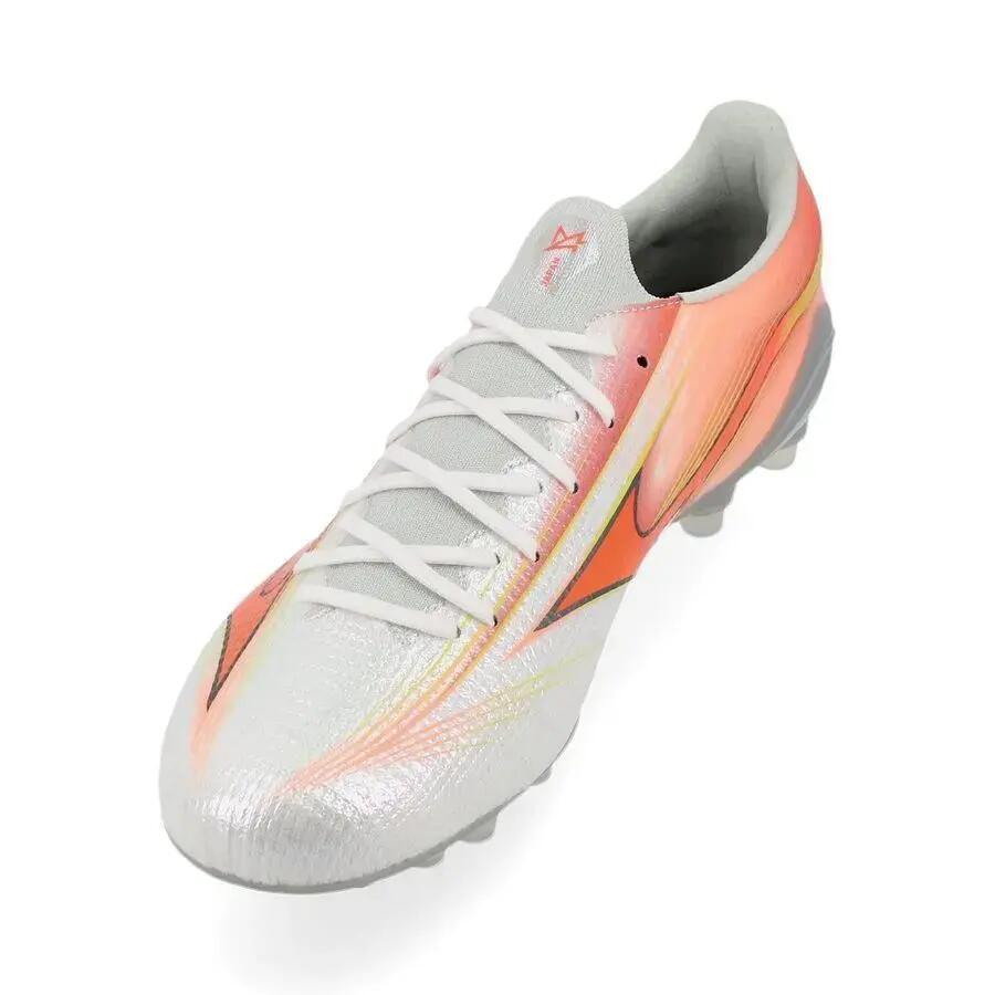 Scarpe da calcio Mizuno Alpha III Japan AG 3/7