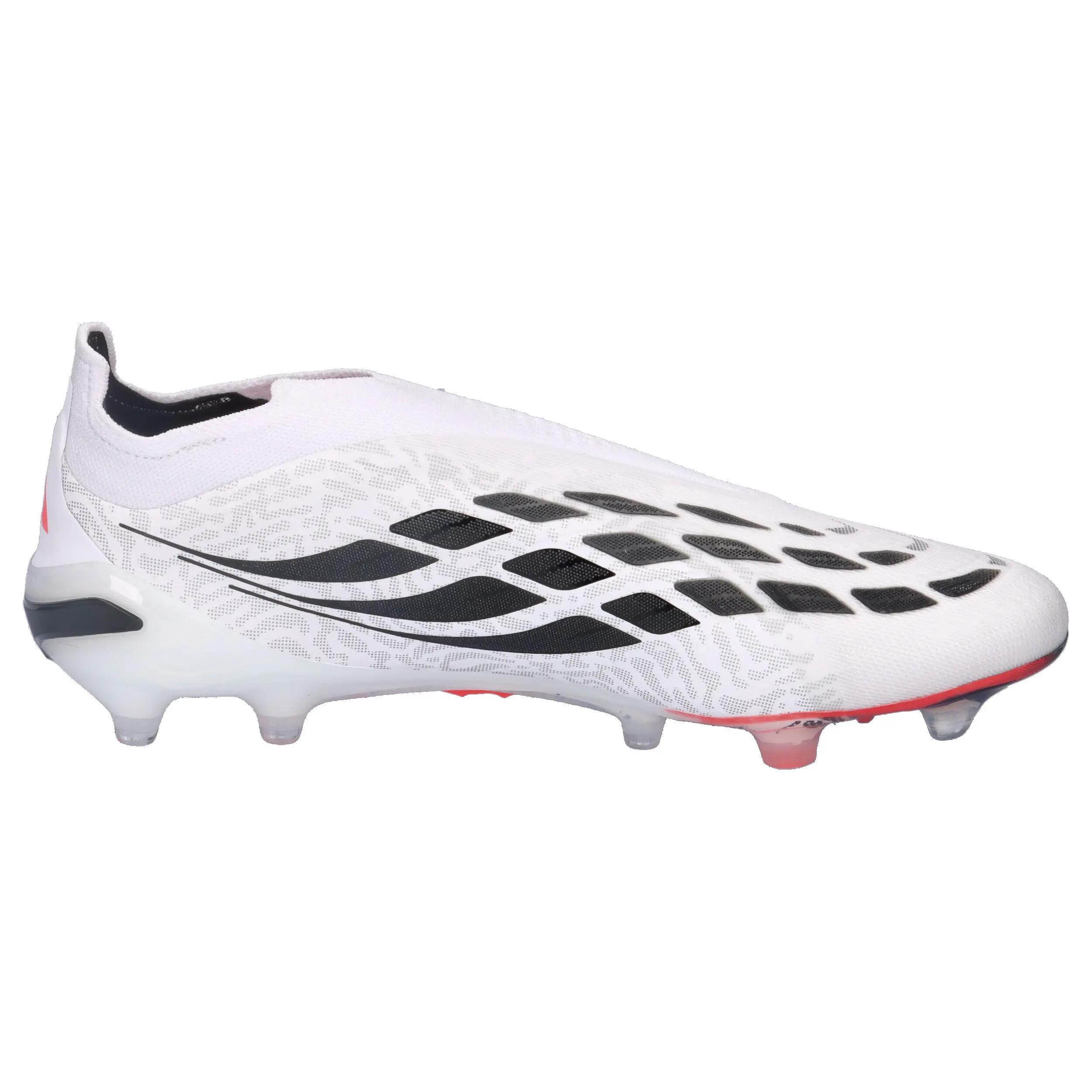 Chaussures de football adidas Predator Elite FT AG 7/14