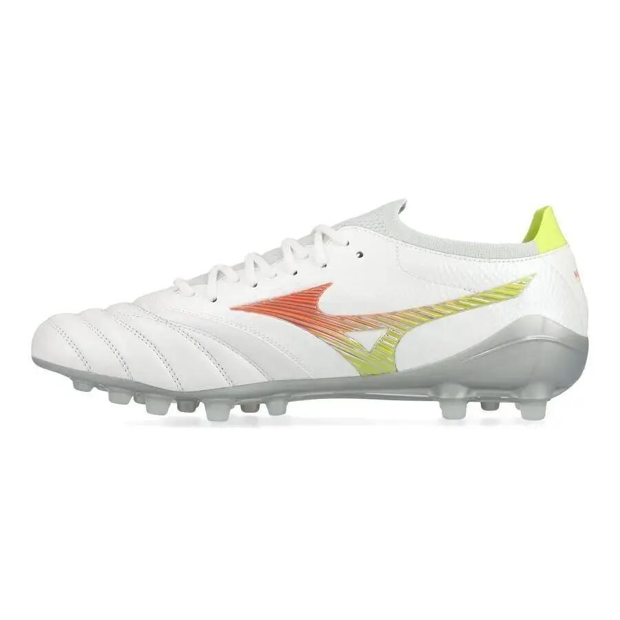 Scarpe da calcio Mizuno Morelia Neo V Beta Japan AG 3/7