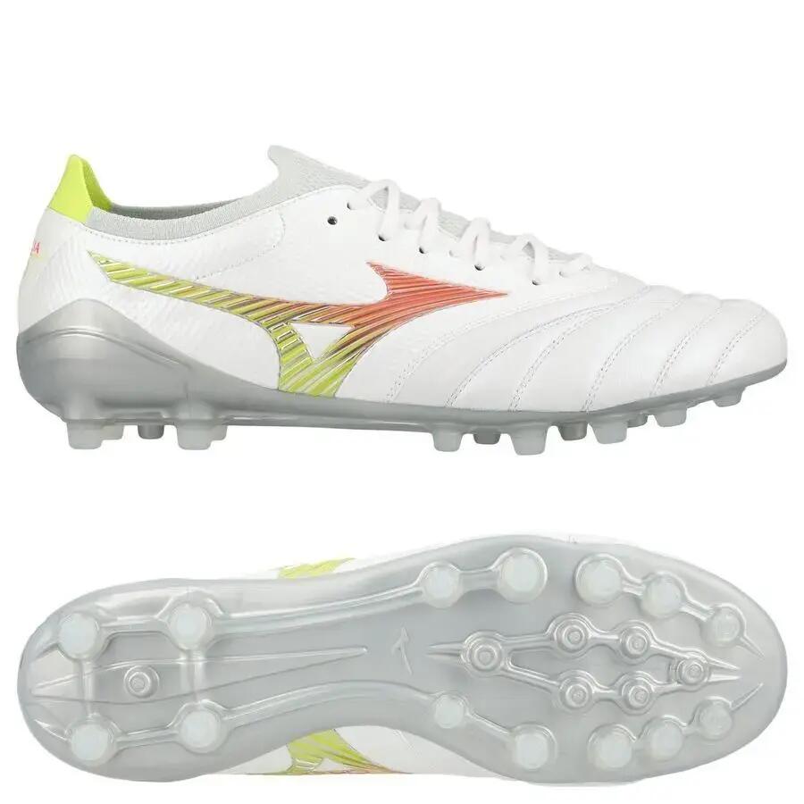 Scarpe da calcio Mizuno Morelia Neo V Beta Japan AG 2/7