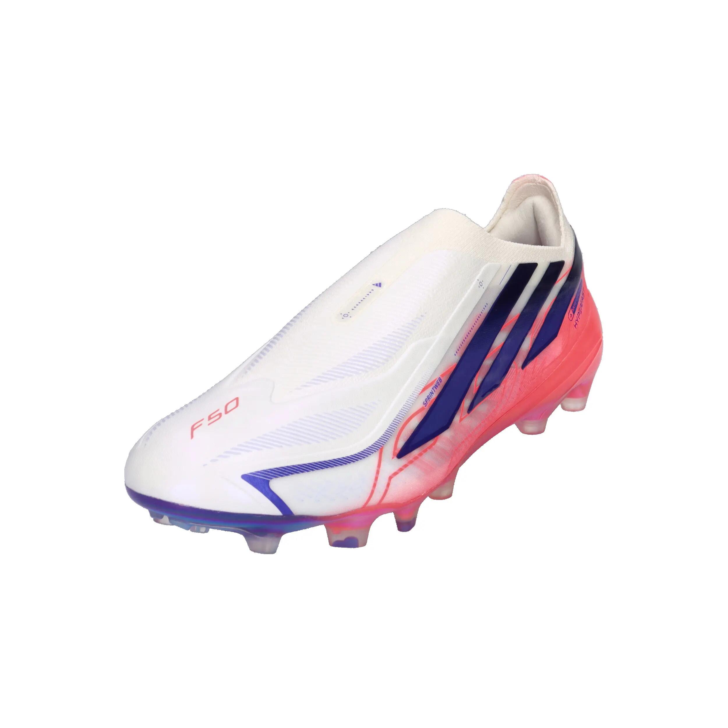 Scarpe da calcio adidas F50 Hyperfast Elite AG 4/14