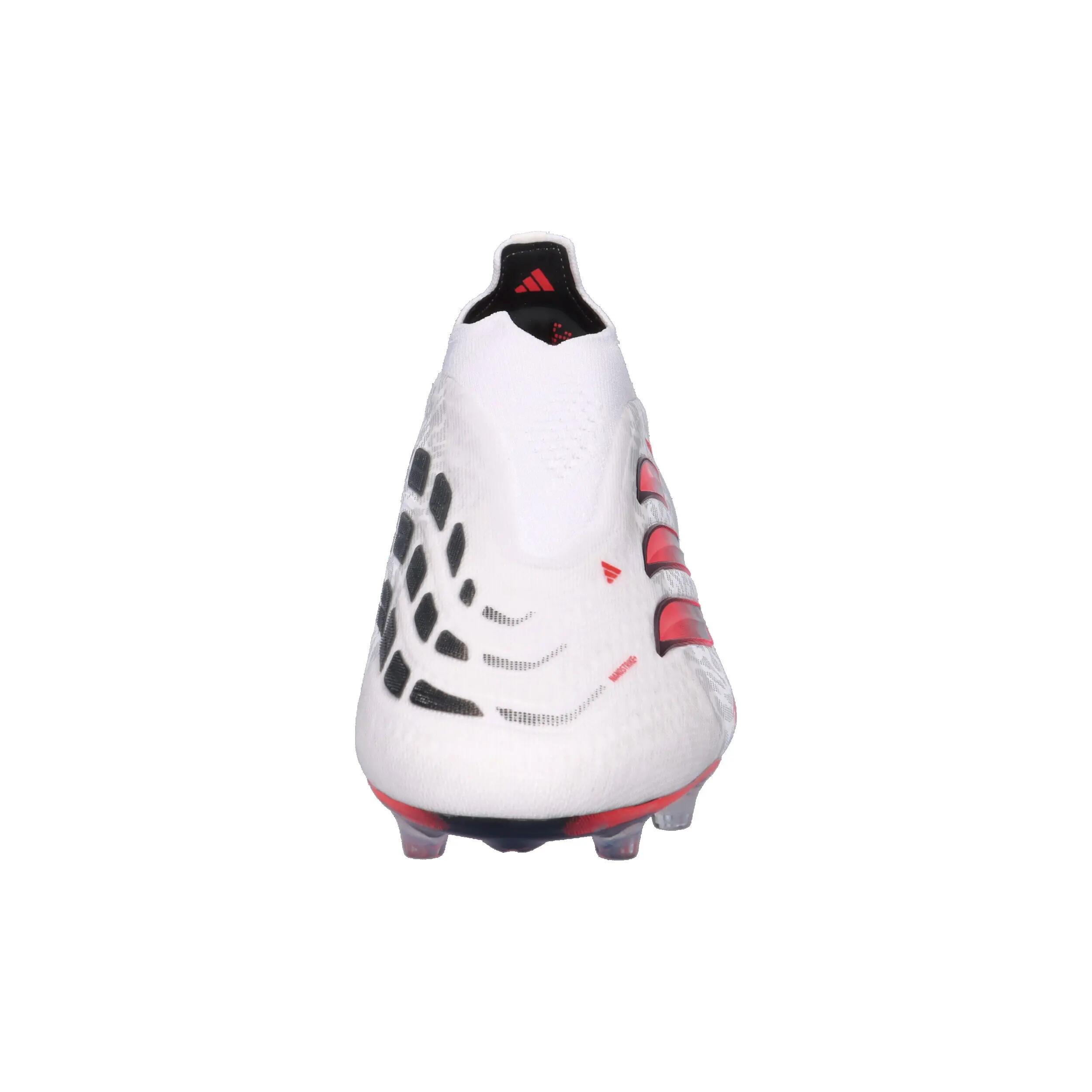 Chaussures de football adidas Predator Elite FT AG 3/14