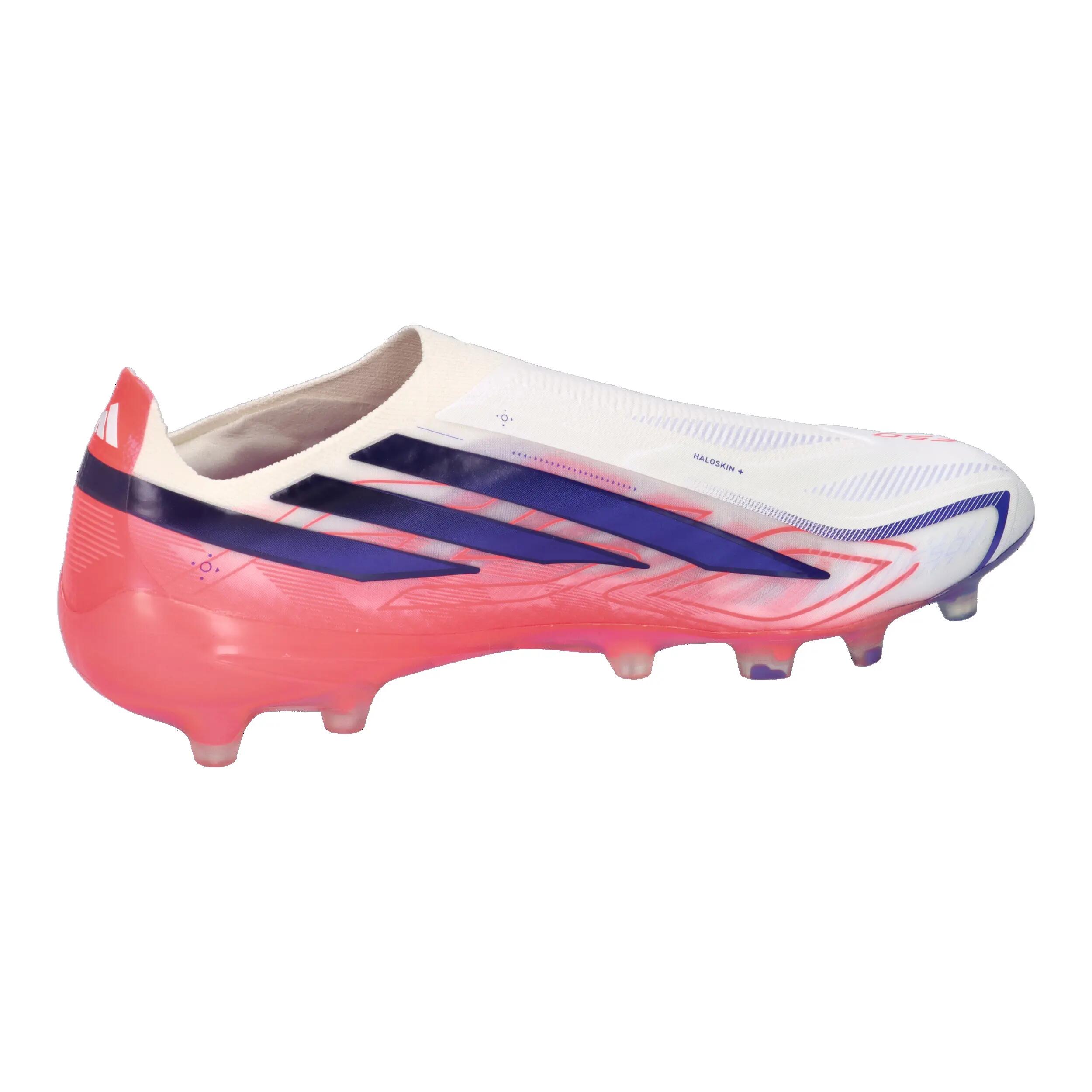 Scarpe da calcio adidas F50 Hyperfast Elite AG 14/14