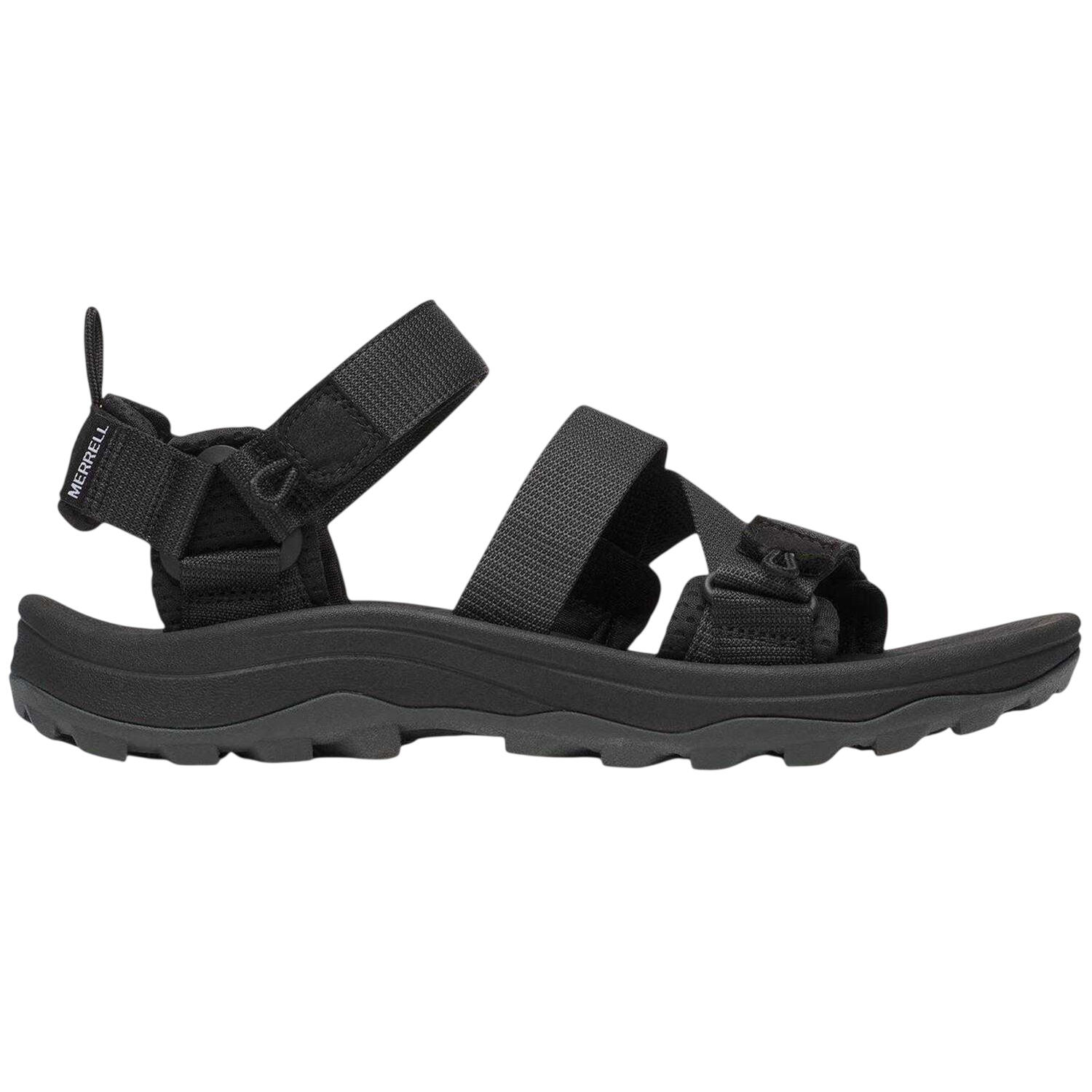 MERRELL picture