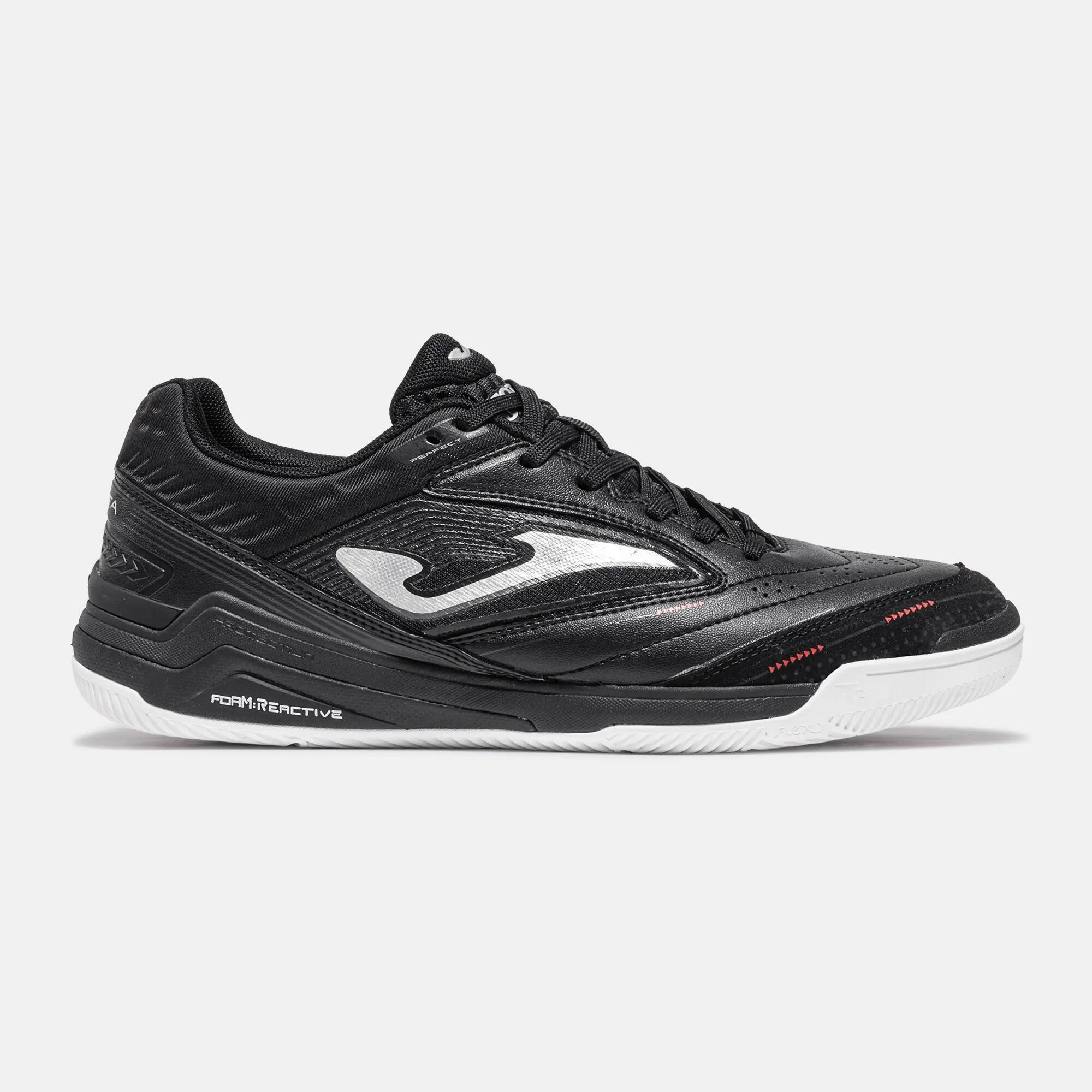 JOMA picture