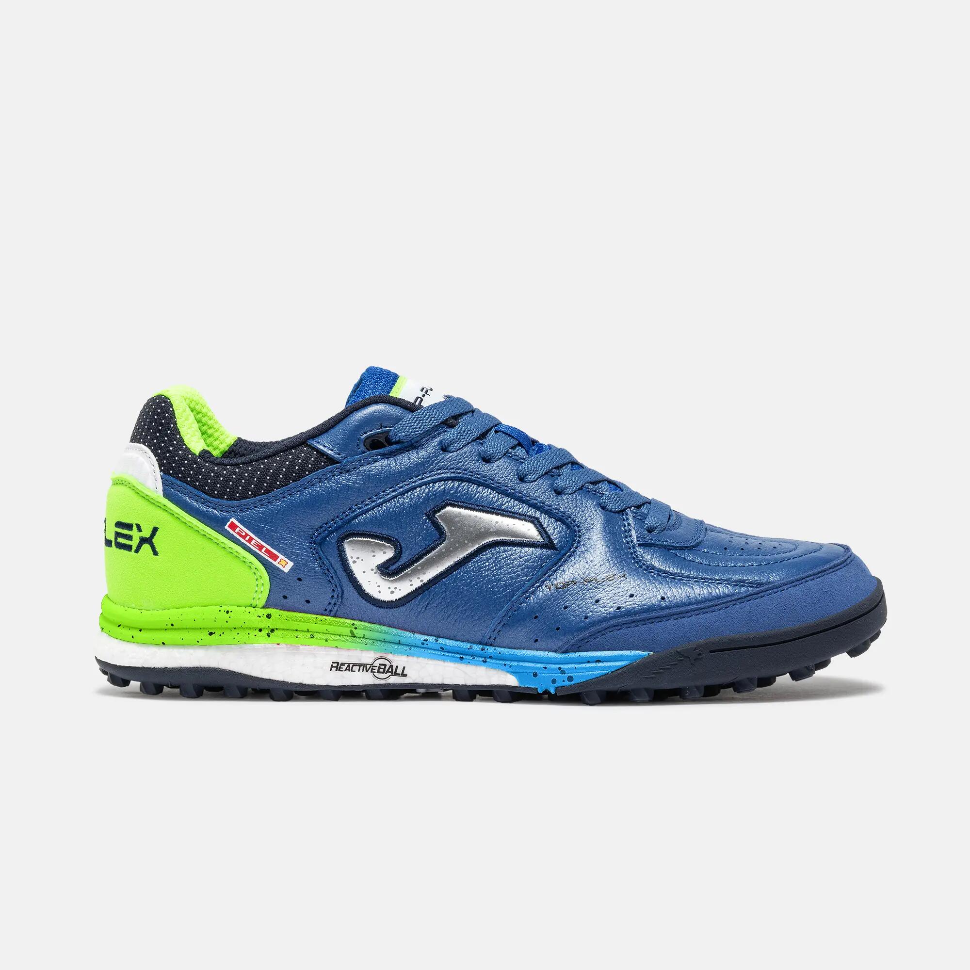 JOMA picture