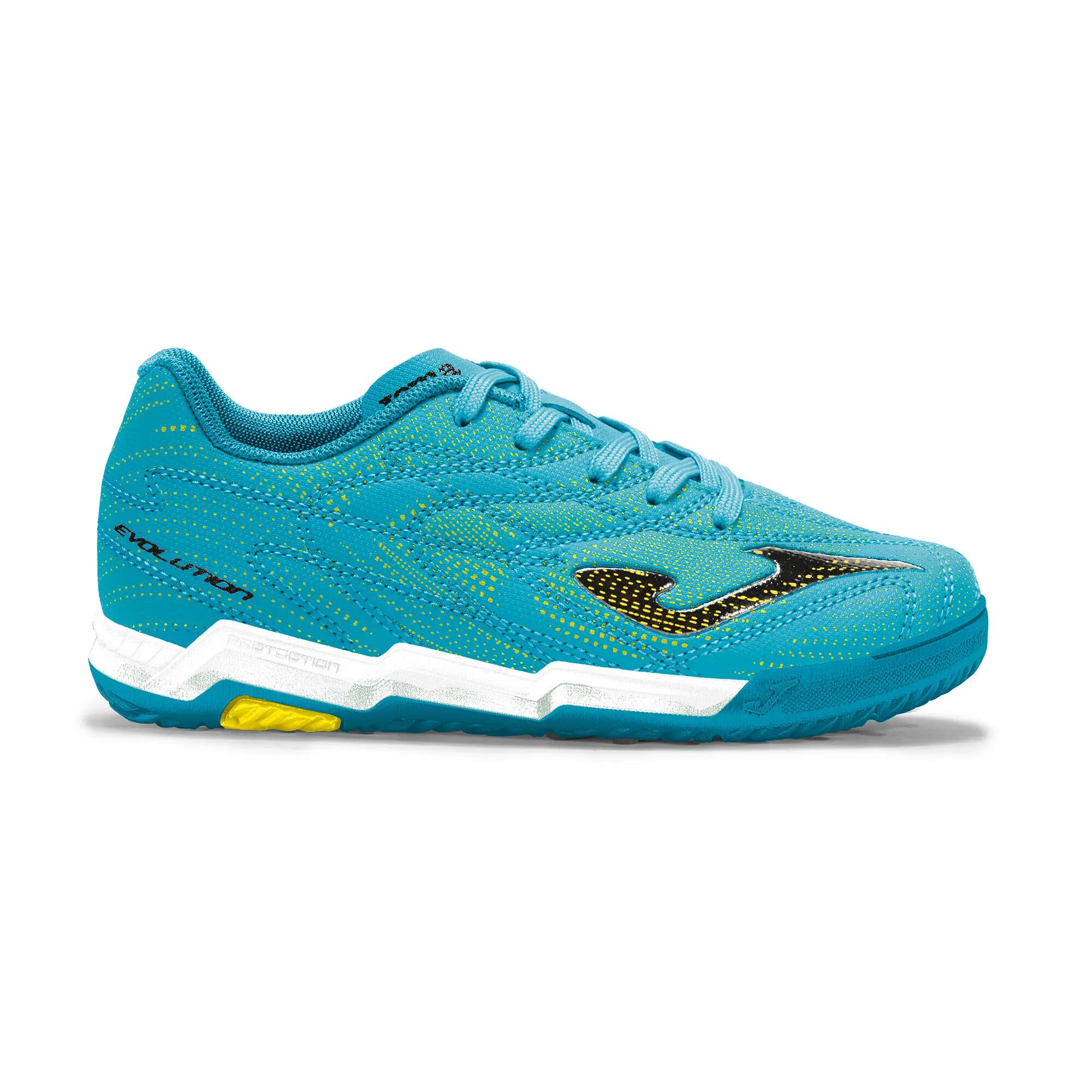 JOMA picture