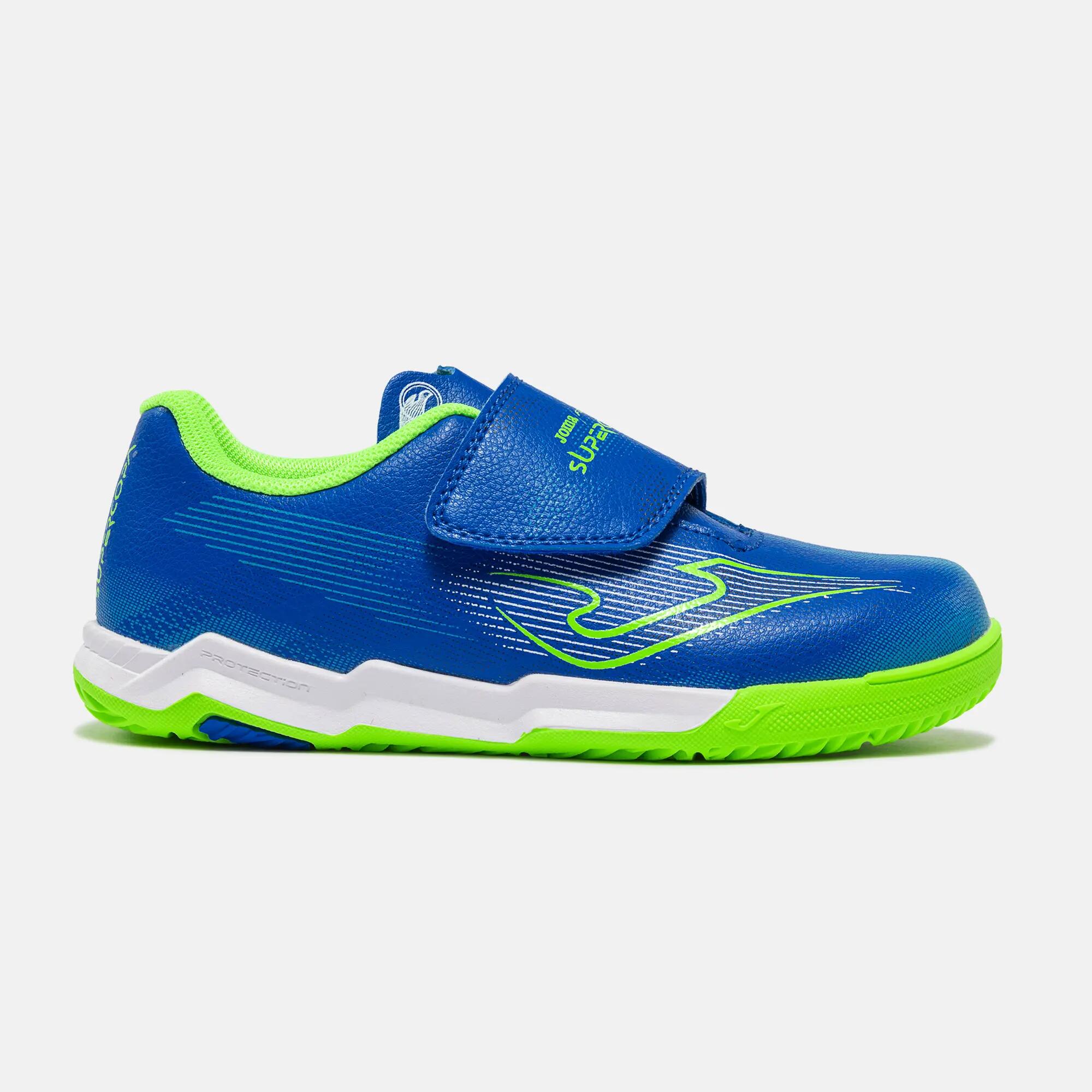 JOMA picture