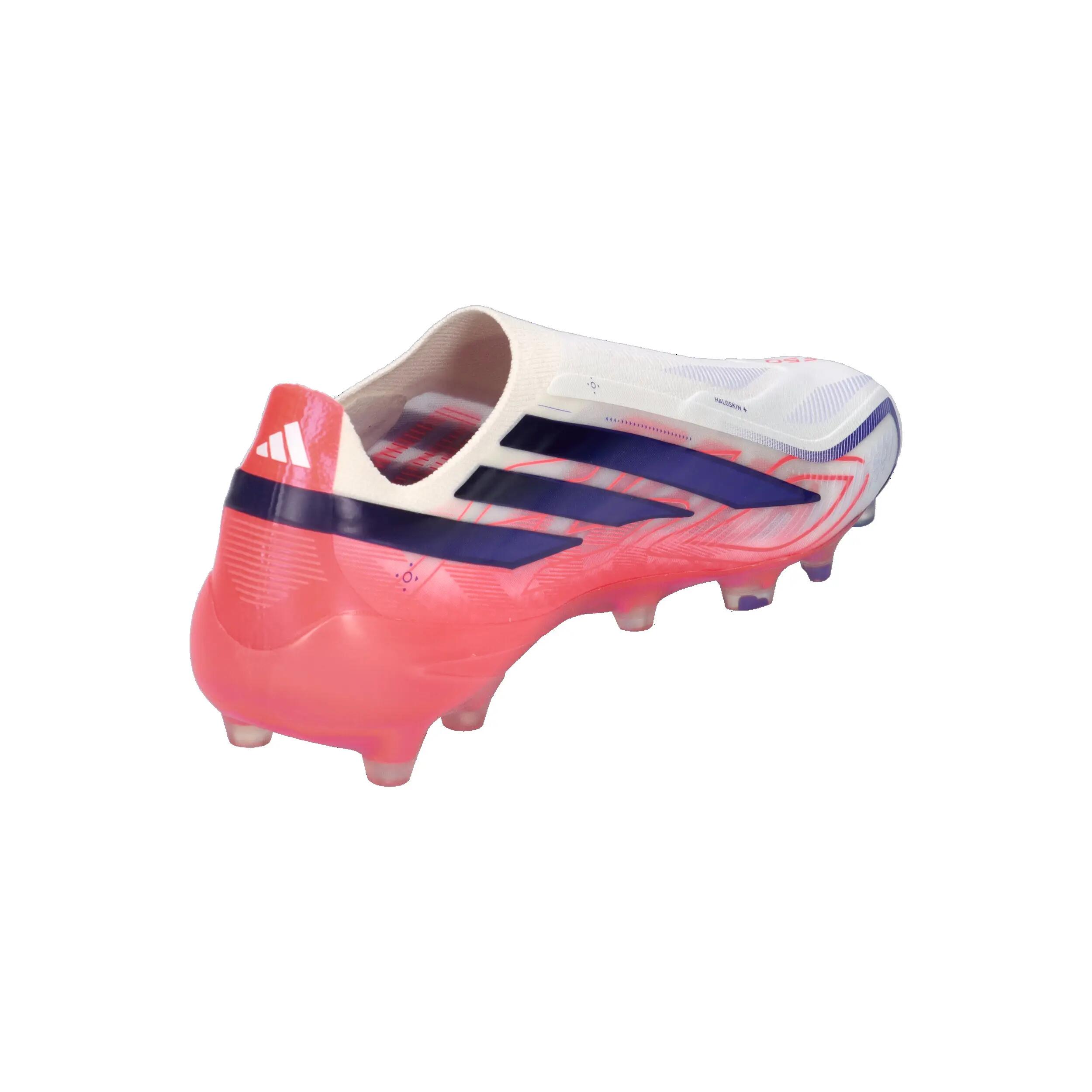 Scarpe da calcio adidas F50 Hyperfast Elite AG 13/14