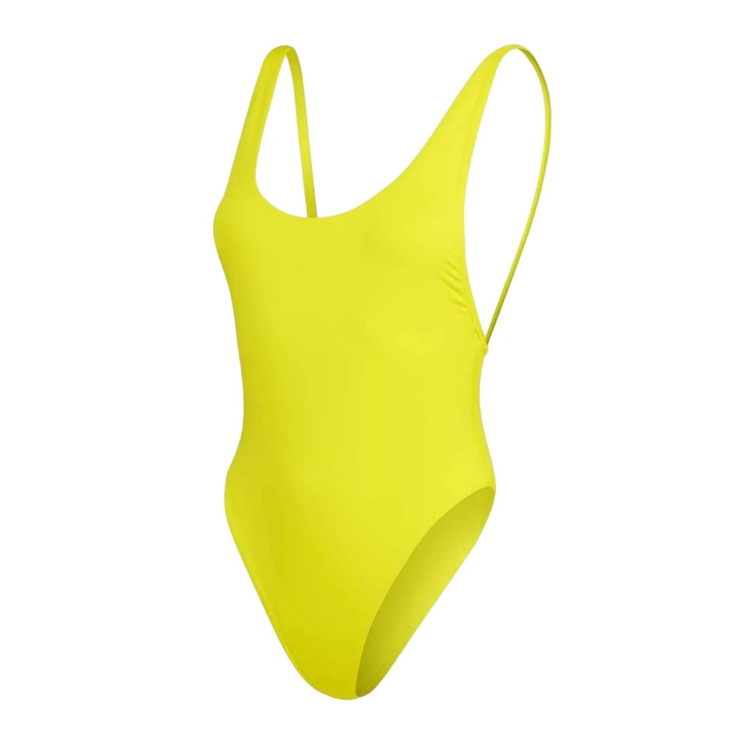 SPEEDO picture