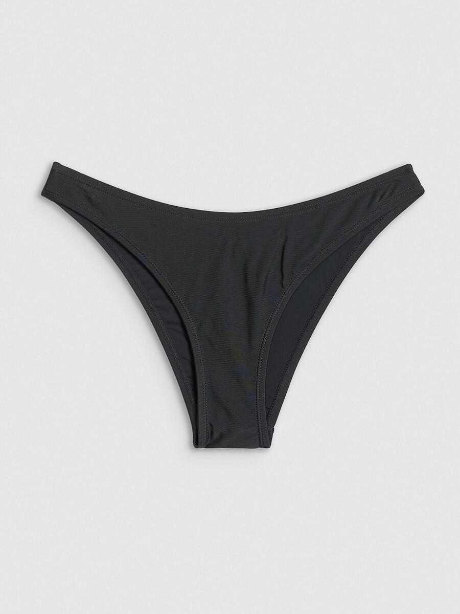 Dół od bikini damski 4F 4FRSS26UBKBF108 6/7