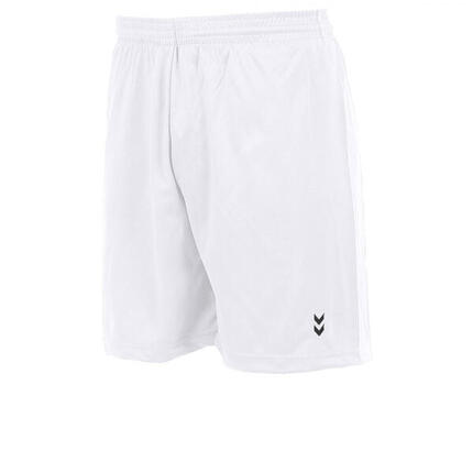Short sport - Homme - Ajustable, léger - Euro II - Vert