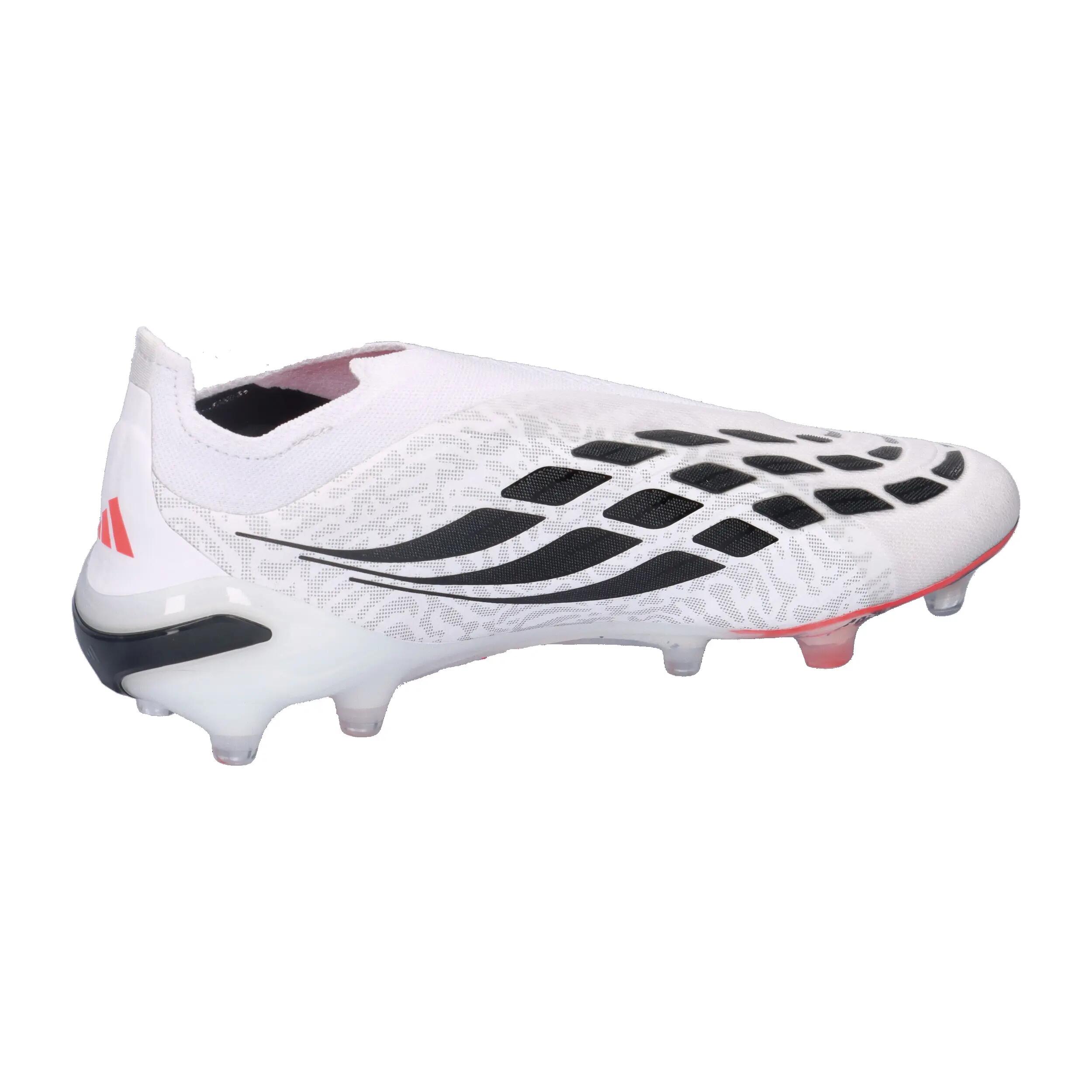 Chaussures de football adidas Predator Elite FT AG 14/14