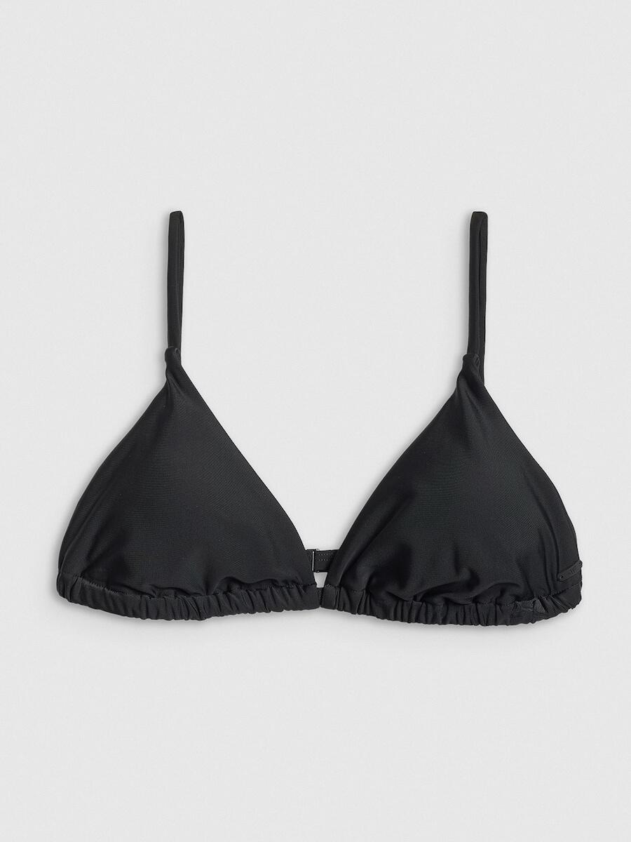 Góra od bikini damska 4F 4FRSS26UBKTF108 7/7