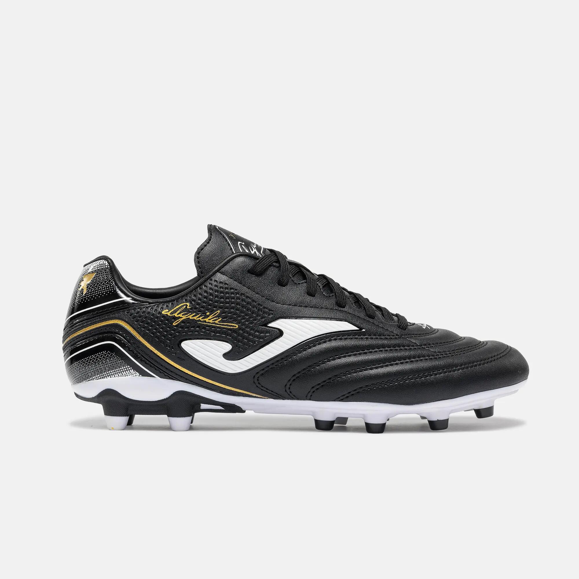JOMA picture