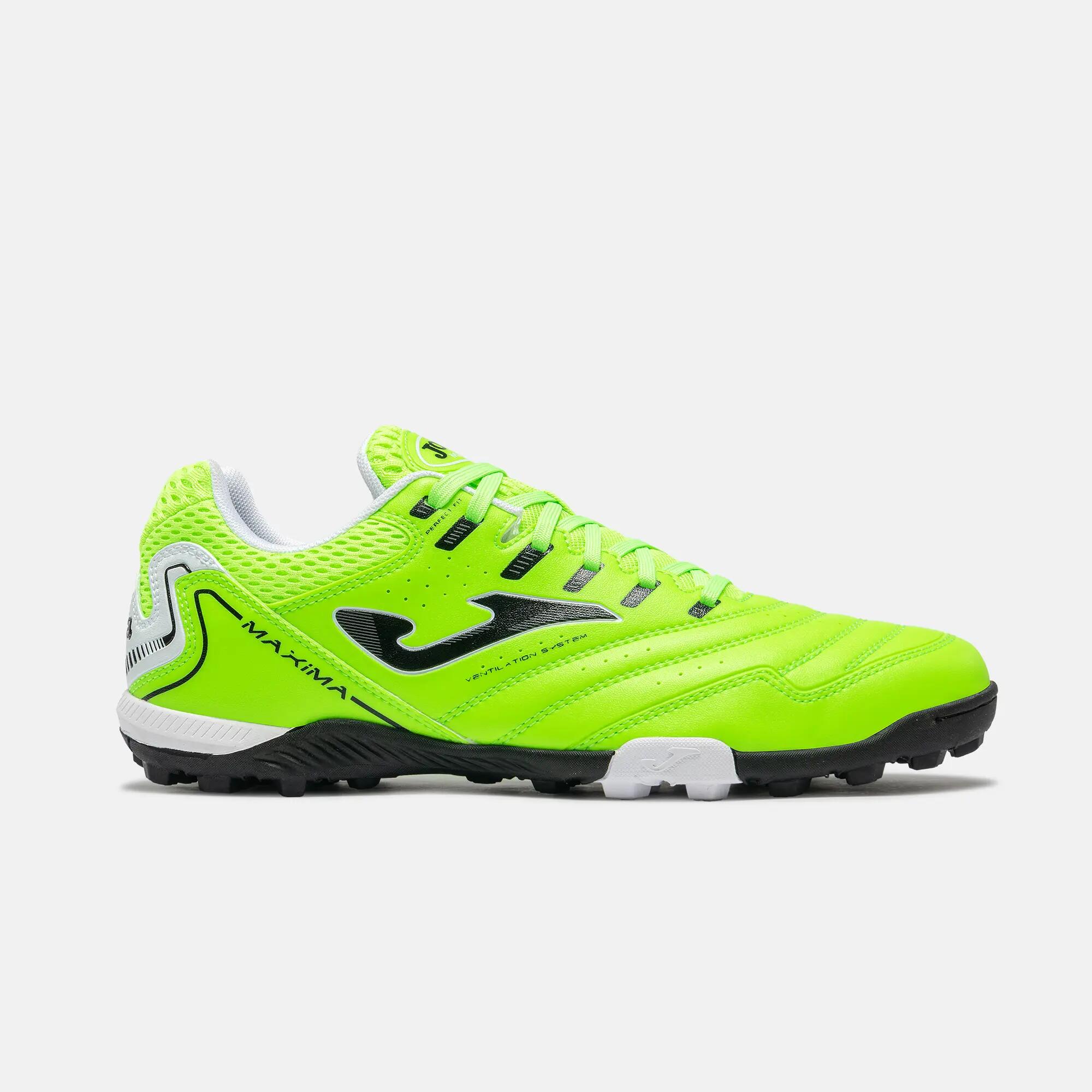 JOMA picture