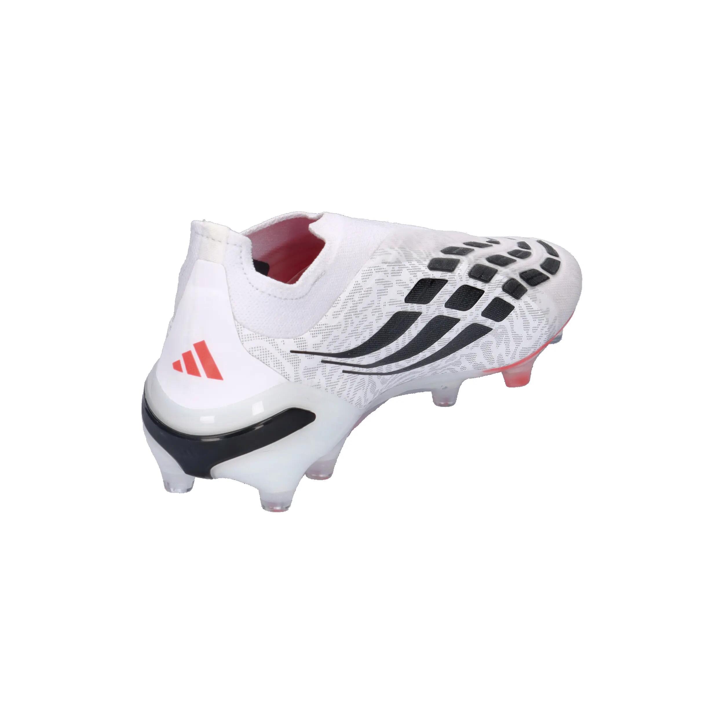 Chaussures de football adidas Predator Elite FT AG 13/14